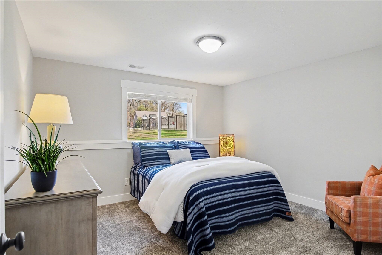 8224 Boardwalk Drive, Byron Center, MI, 49315-9568