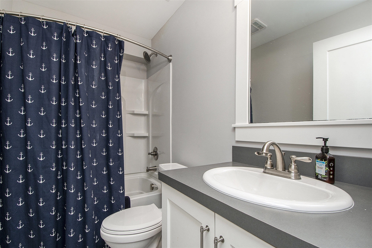 8224 Boardwalk Drive, Byron Center, MI, 49315-9568