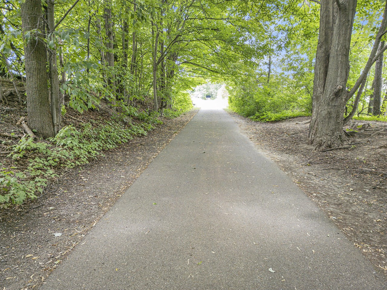 8224 Boardwalk Drive, Byron Center, MI, 49315-9568