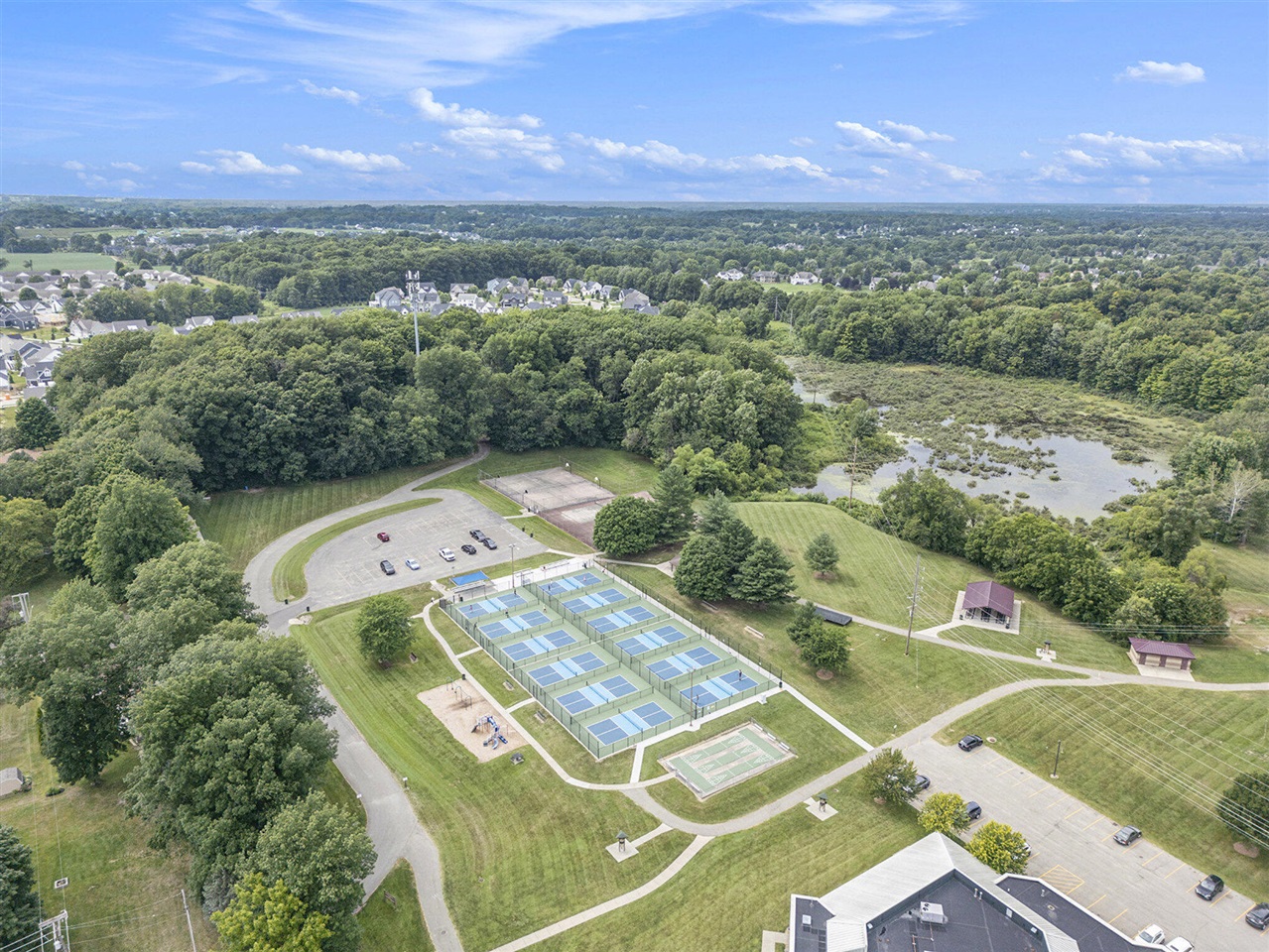8224 Boardwalk Drive, Byron Center, MI, 49315-9568