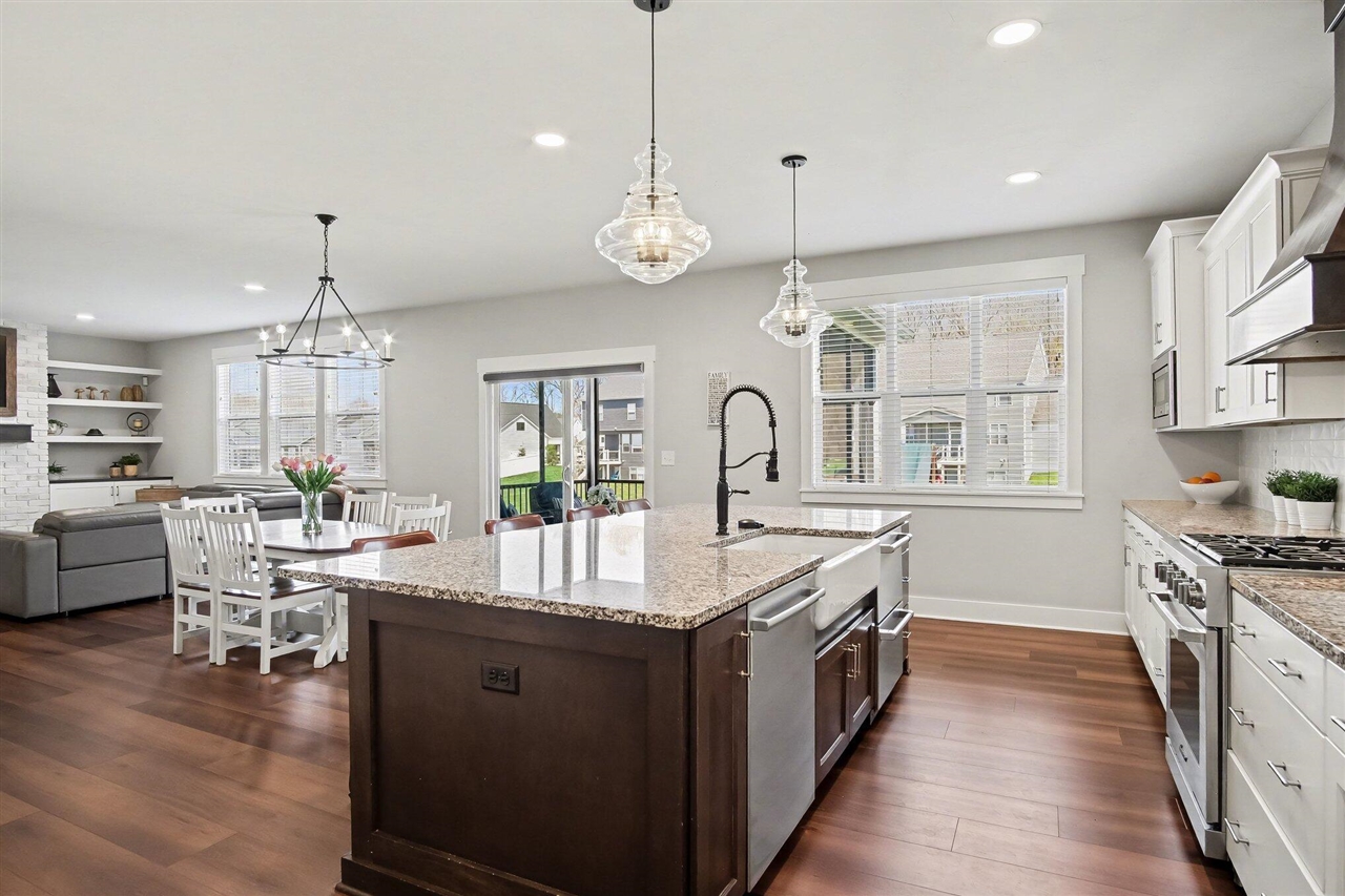 8224 Boardwalk Drive, Byron Center, MI, 49315-9568
