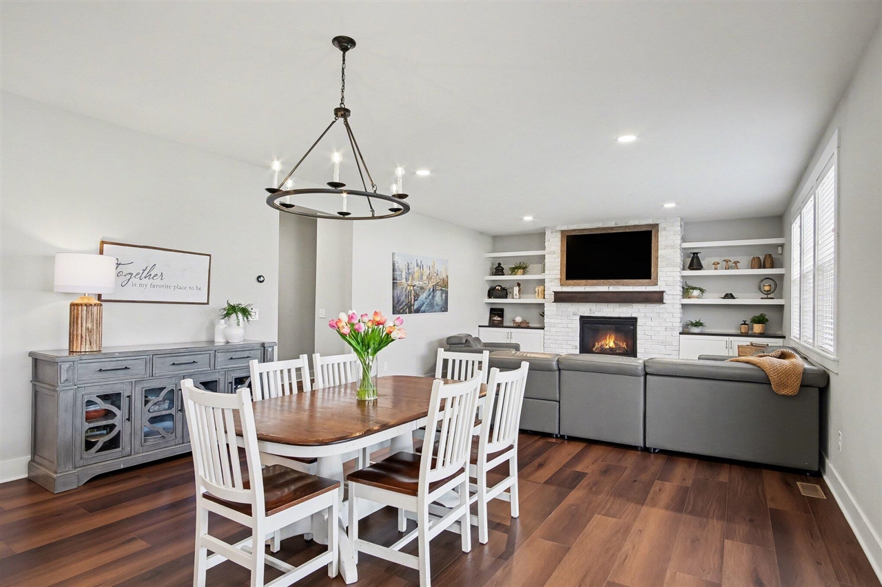 8224 Boardwalk Drive, Byron Center, MI, 49315-9568