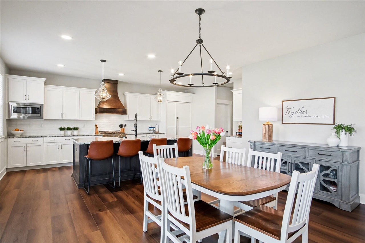 8224 Boardwalk Drive, Byron Center, MI, 49315-9568