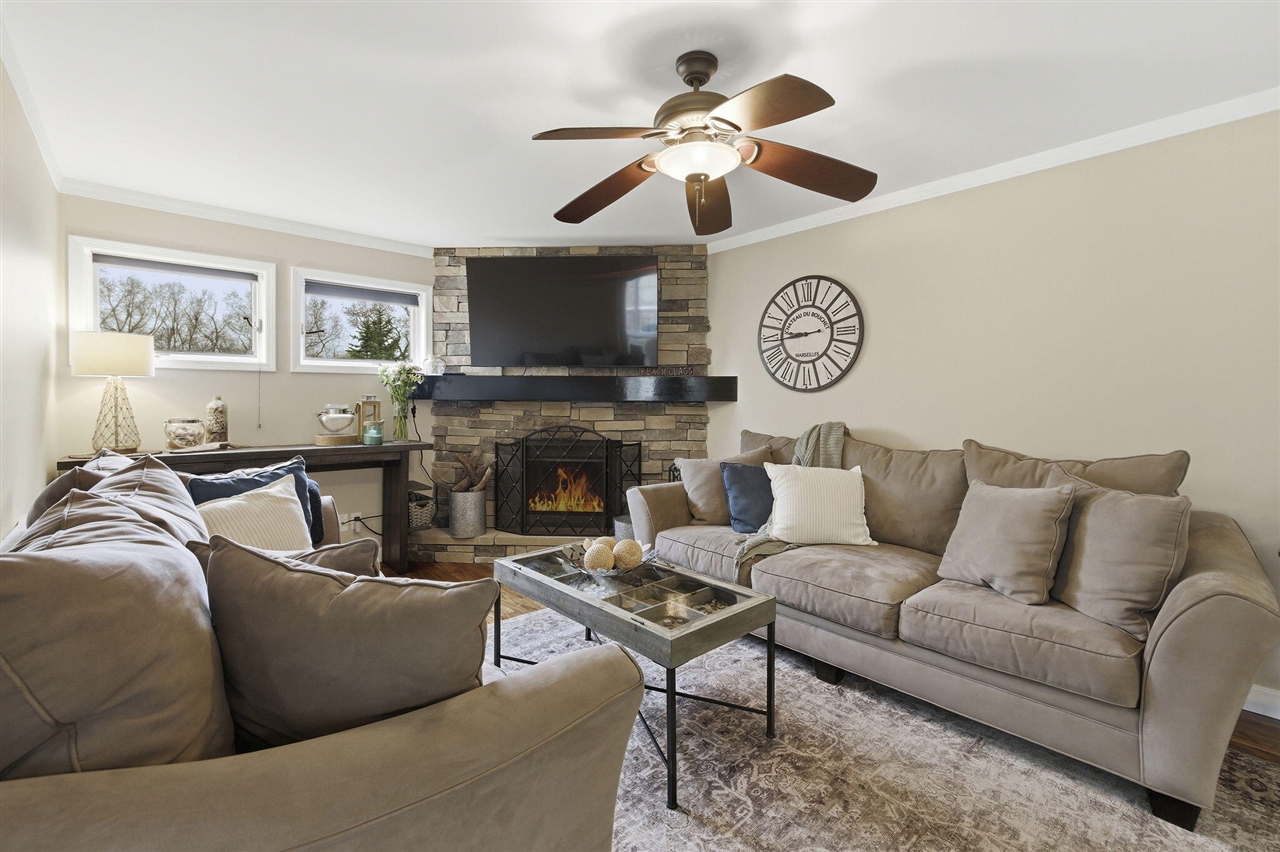 200 Marx Drive, New Buffalo, MI, 49117-1059