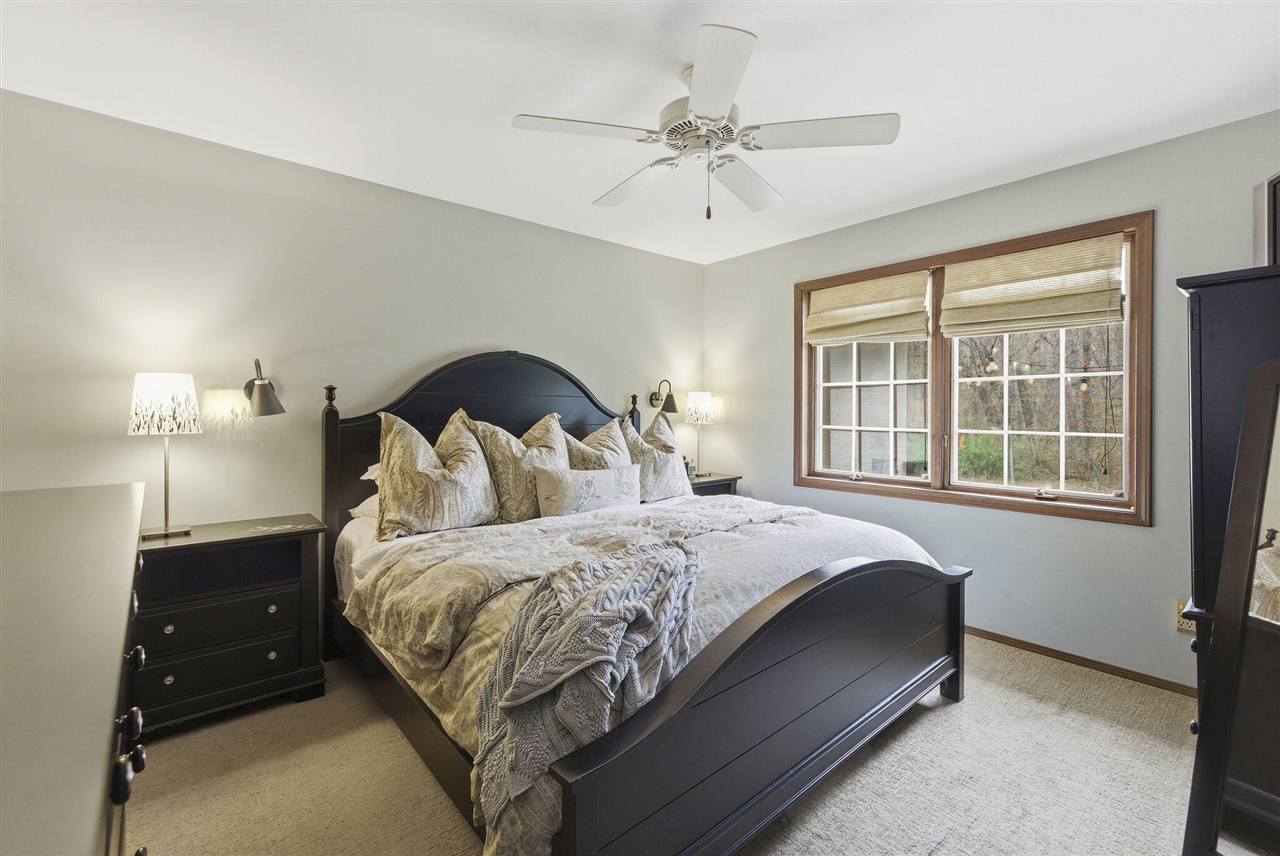 200 Marx Drive, New Buffalo, MI, 49117-1059