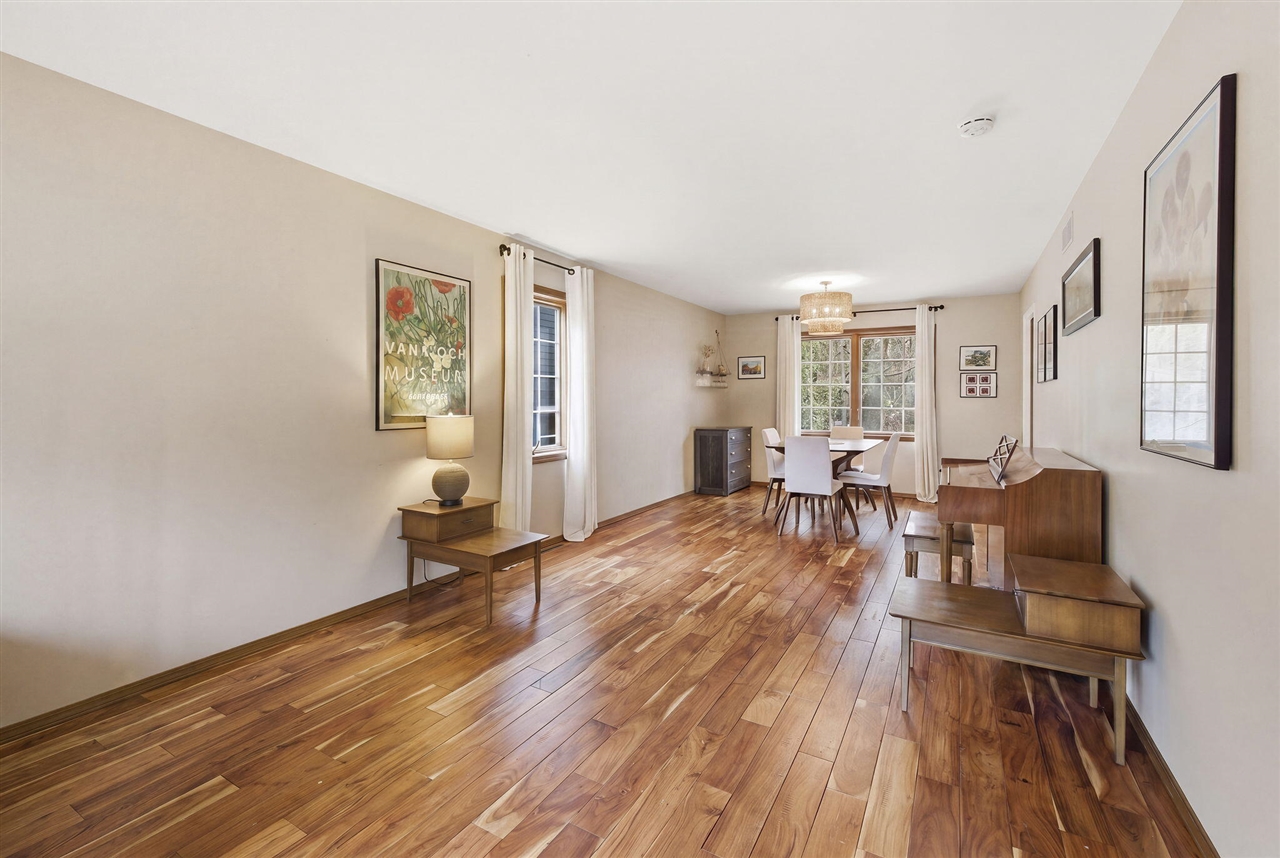 200 Marx Drive, New Buffalo, MI, 49117-1059