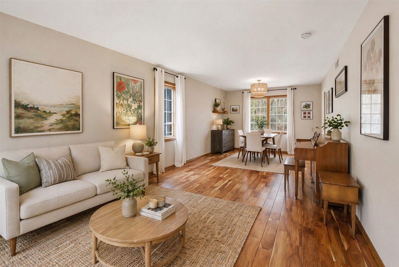 200 Marx Drive, New Buffalo, MI, 49117-1059