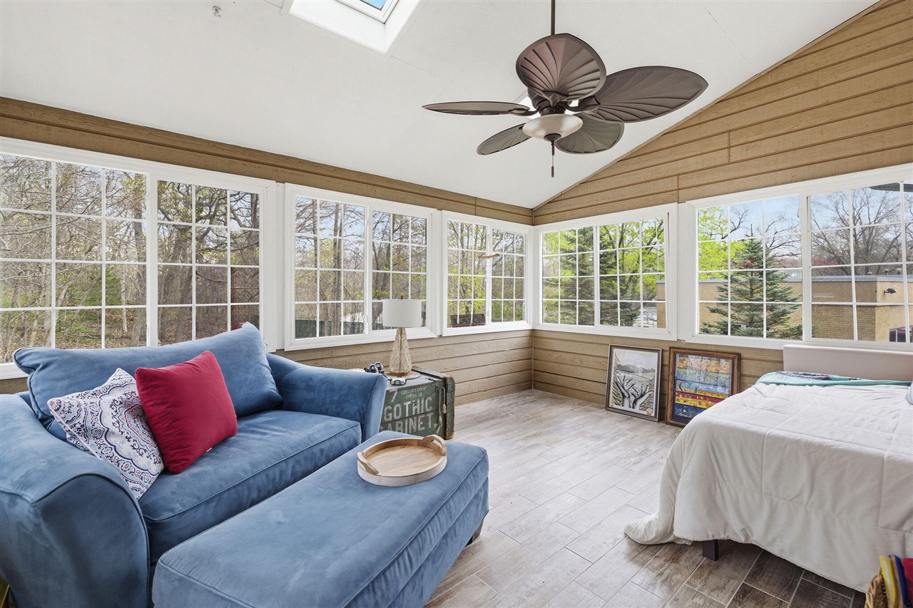 200 Marx Drive, New Buffalo, MI, 49117-1059