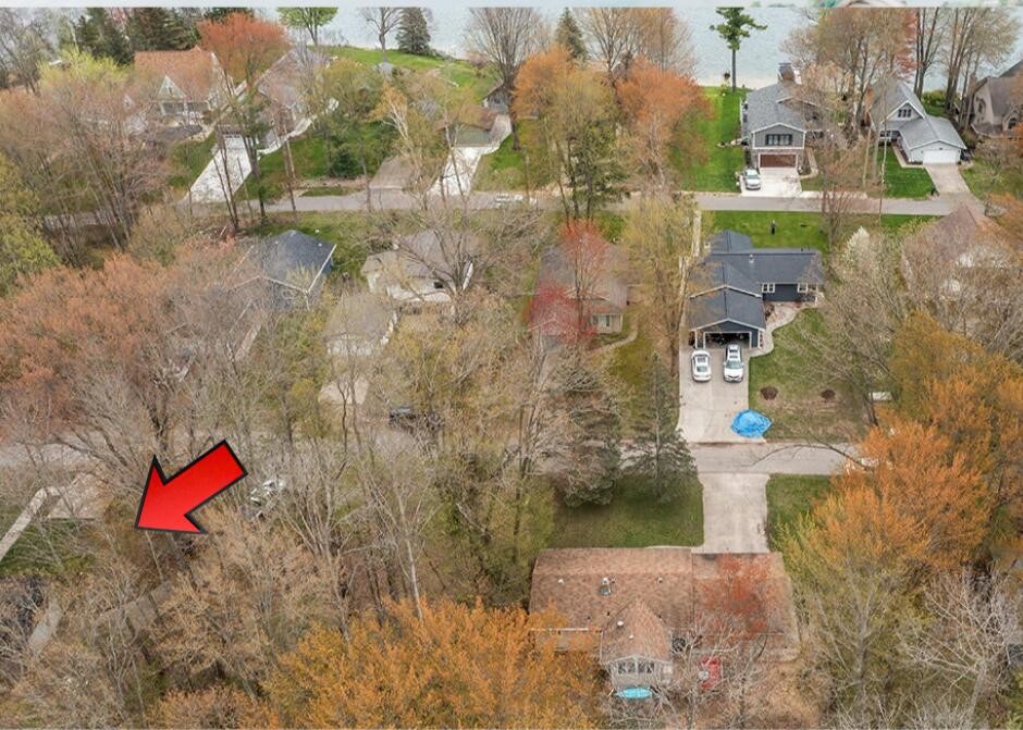 Homes for sale in Stanwood, MI | 7635 Eighth St, Stanwood, MI 49346 | MLS# 70527621