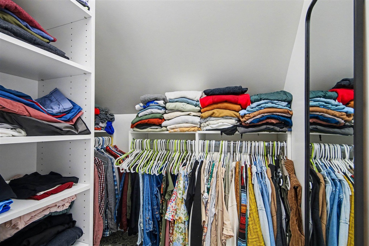 1620 Rosewood Avenue, Grand Rapids, MI, 49506-4445