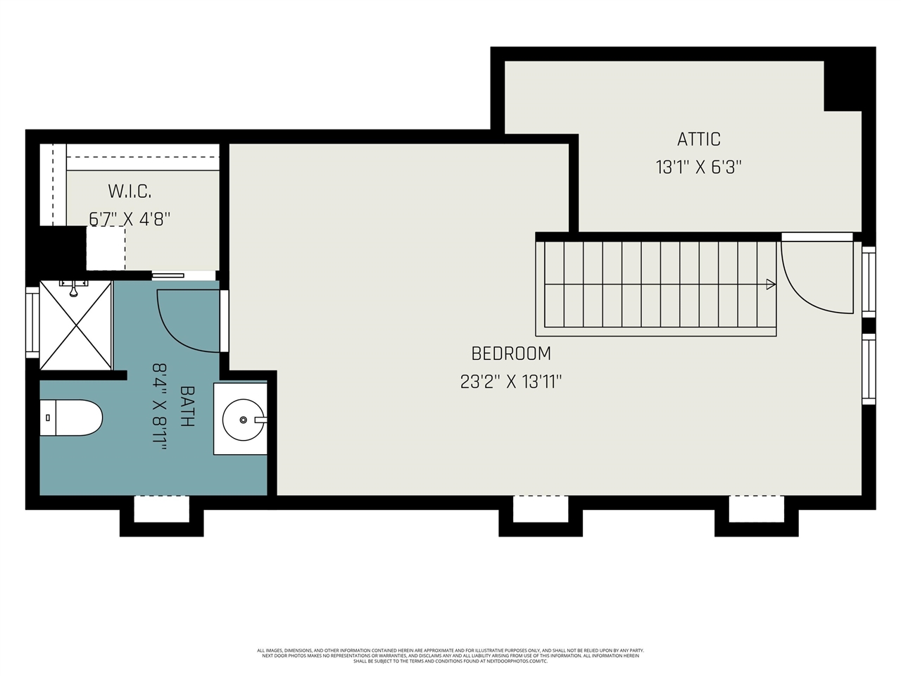 1620 Rosewood Avenue, Grand Rapids, MI, 49506-4445