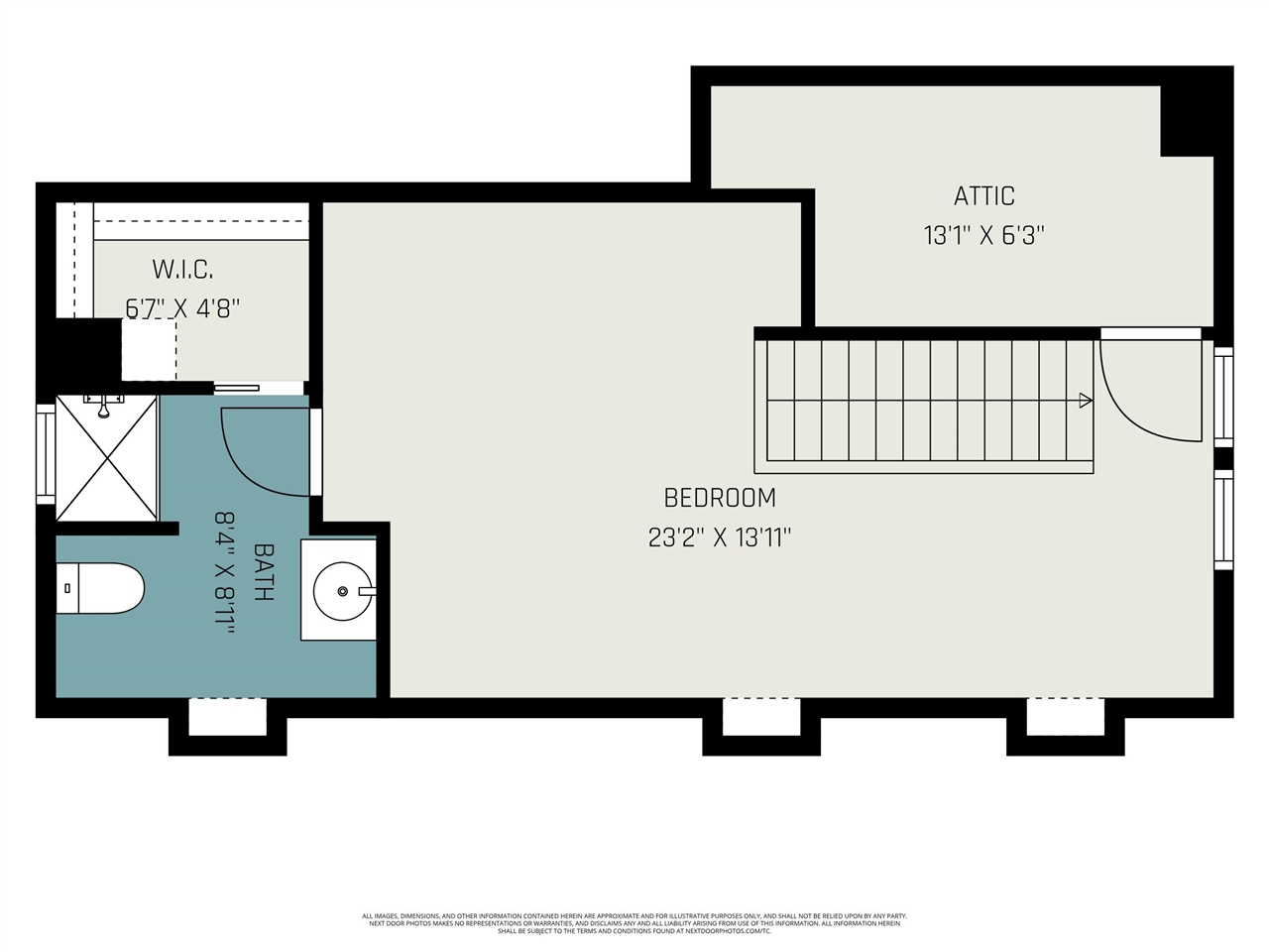 1620 Rosewood Avenue, Grand Rapids, MI, 49506-4445