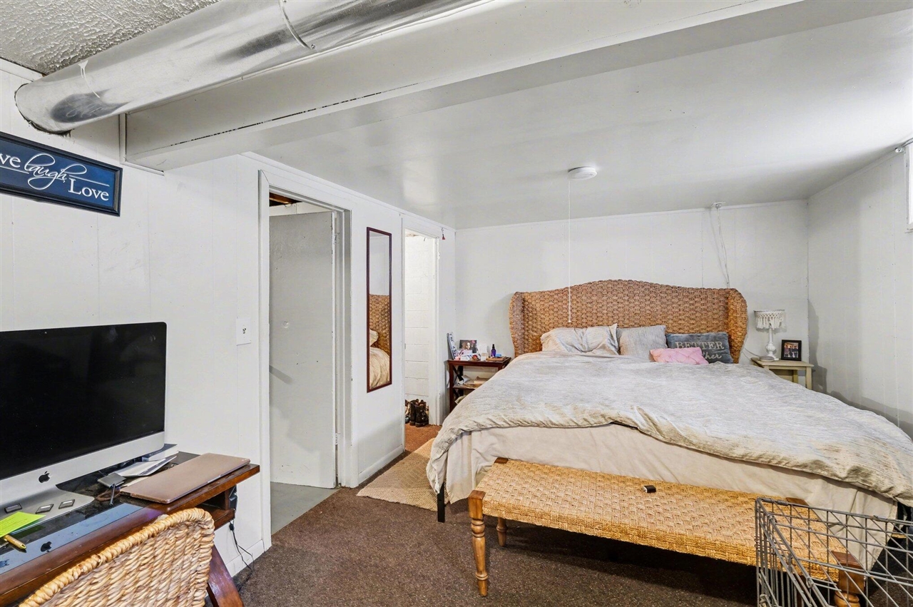 1267 Graf Street, Muskegon, MI, 49442-5354