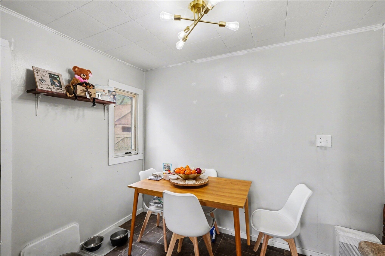 1267 Graf Street, Muskegon, MI, 49442-5354