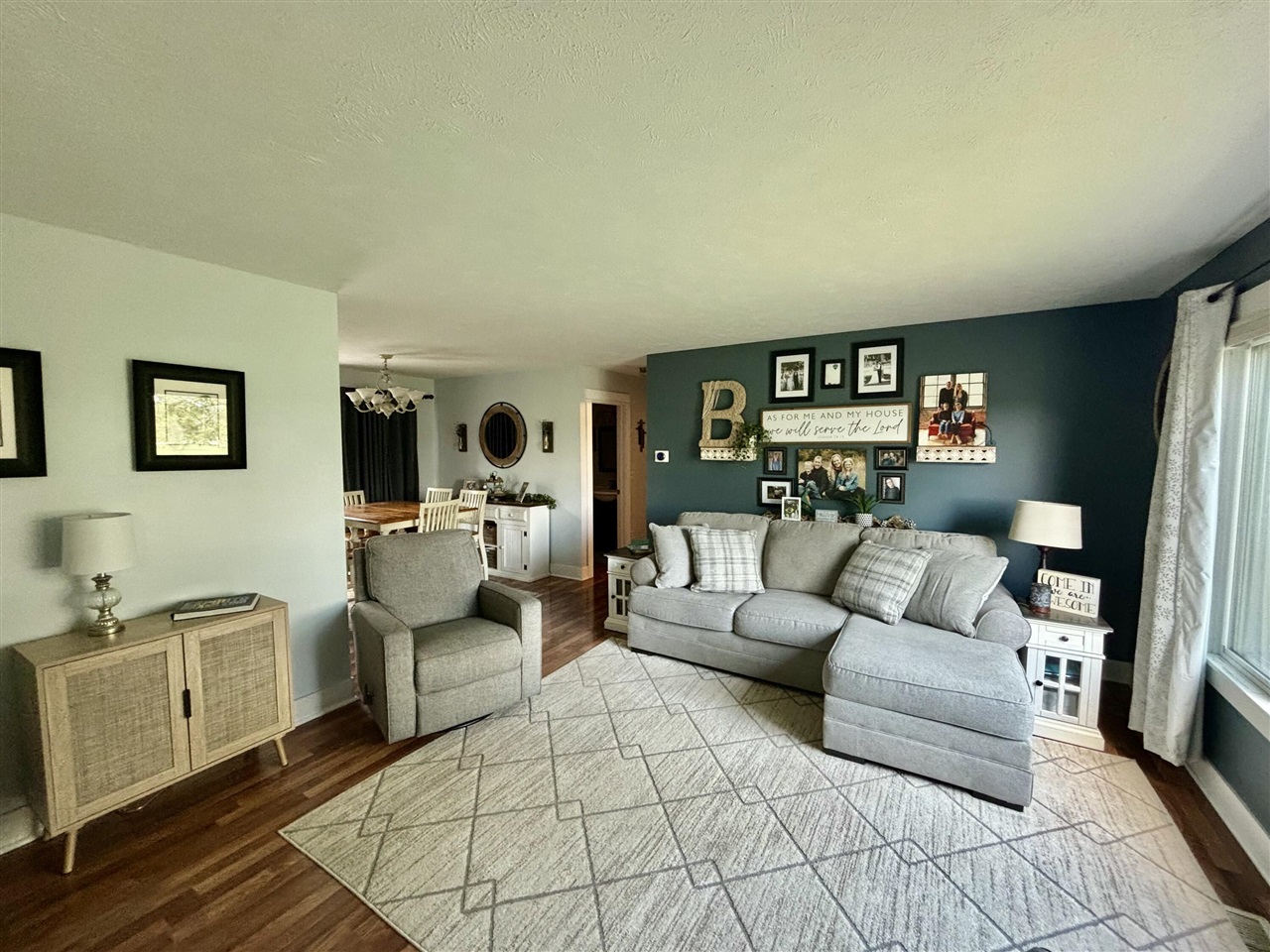 1784 River Bend Drive, Allegan, MI, 49010-8204