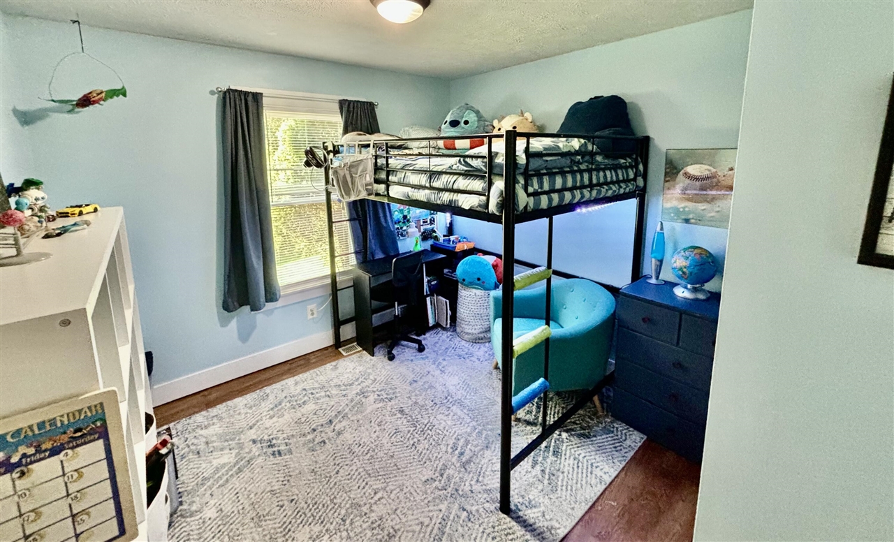 1784 River Bend Drive, Allegan, MI, 49010-8204