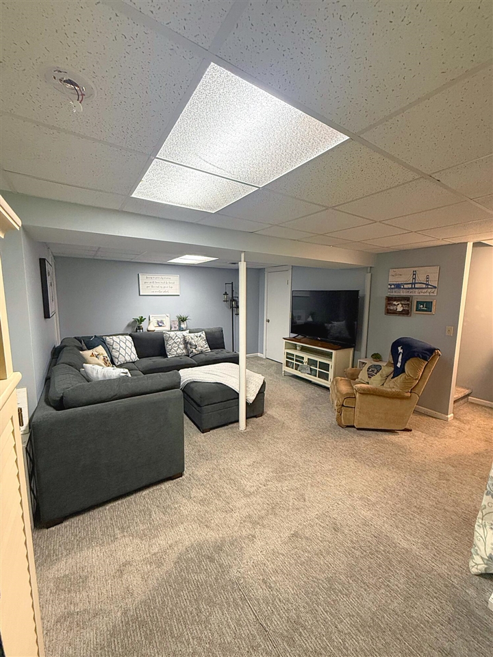 1784 River Bend Drive, Allegan, MI, 49010-8204