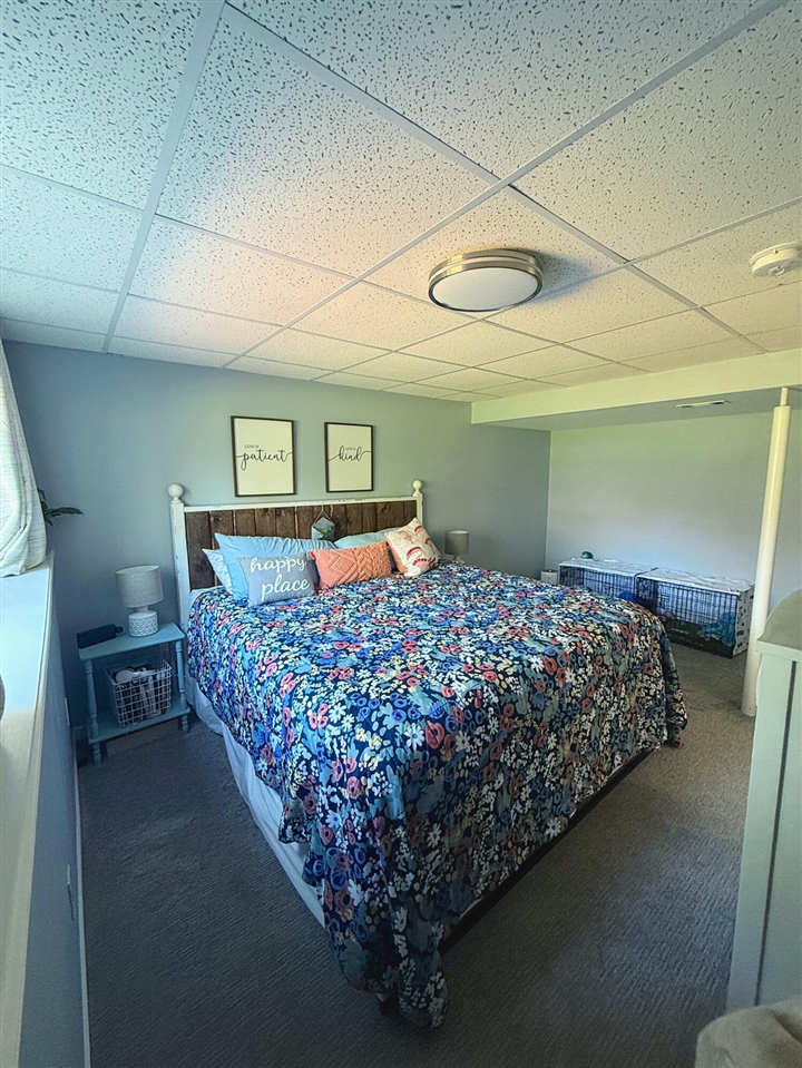 1784 River Bend Drive, Allegan, MI, 49010-8204