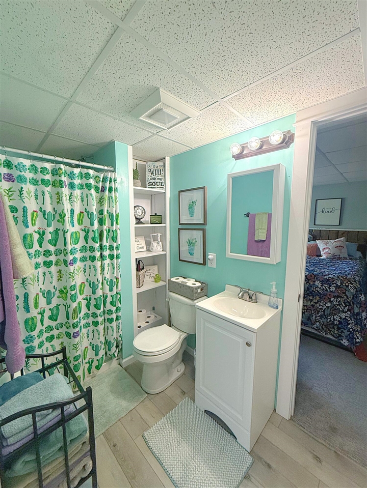 1784 River Bend Drive, Allegan, MI, 49010-8204