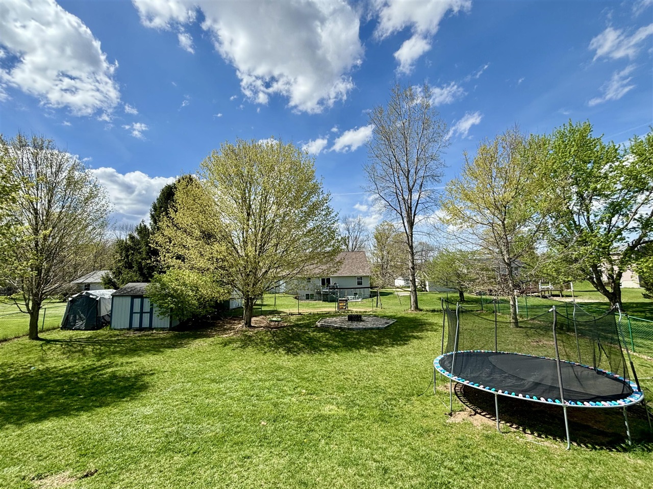 1784 River Bend Drive, Allegan, MI, 49010-8204