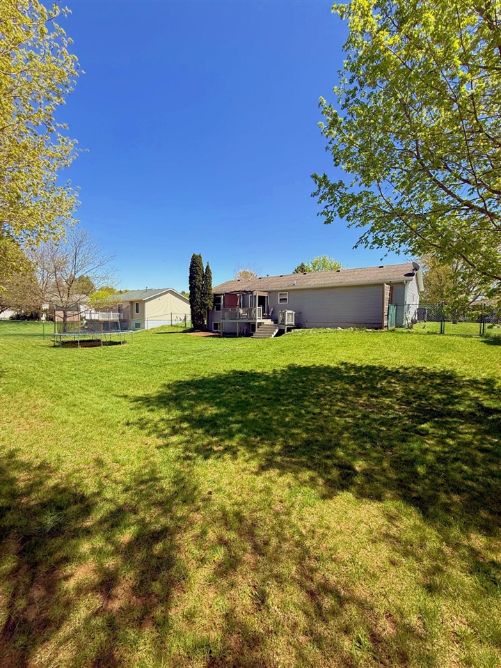 1784 River Bend Drive, Allegan, MI, 49010-8204