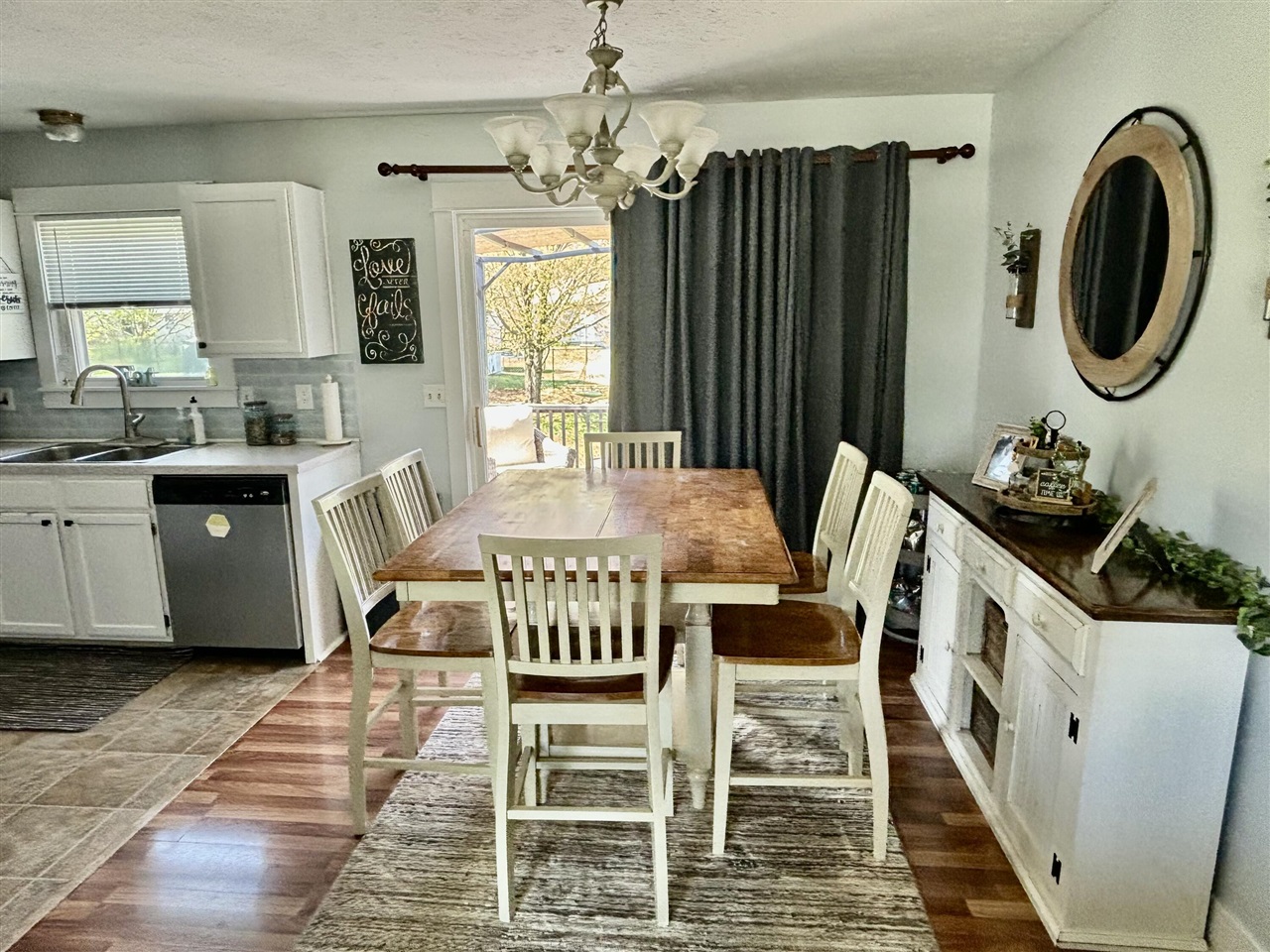 1784 River Bend Drive, Allegan, MI, 49010-8204