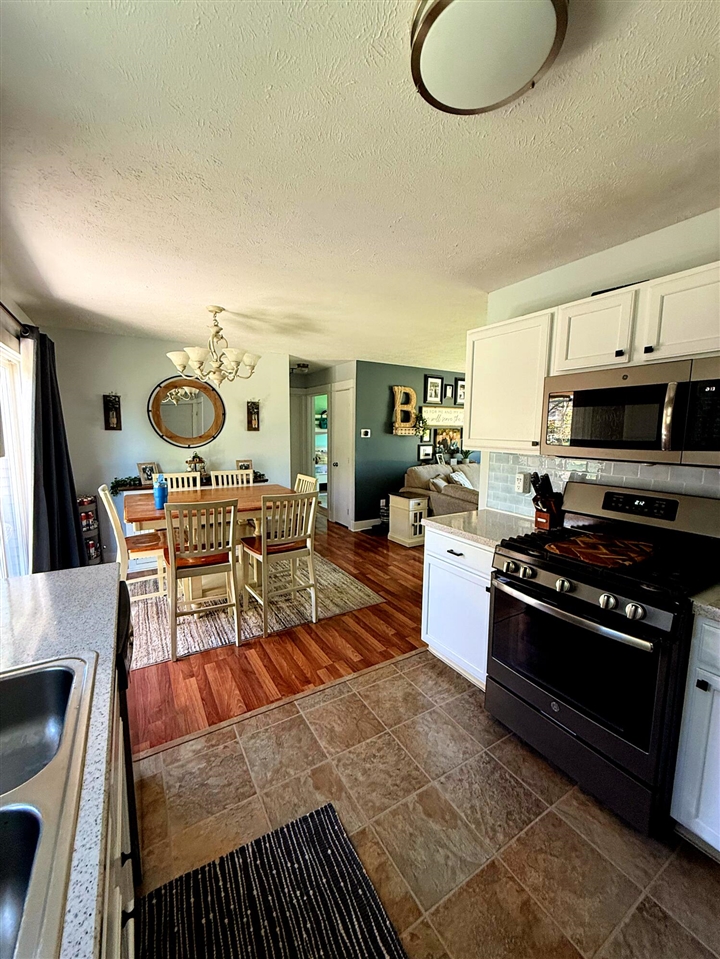 1784 River Bend Drive, Allegan, MI, 49010-8204