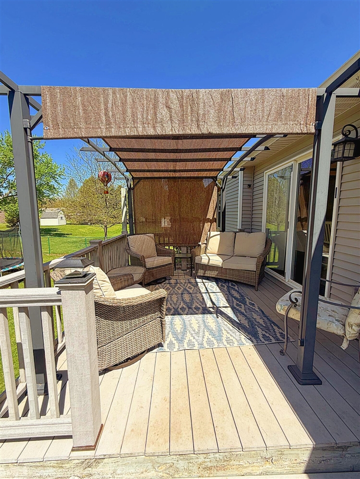 1784 River Bend Drive, Allegan, MI, 49010-8204