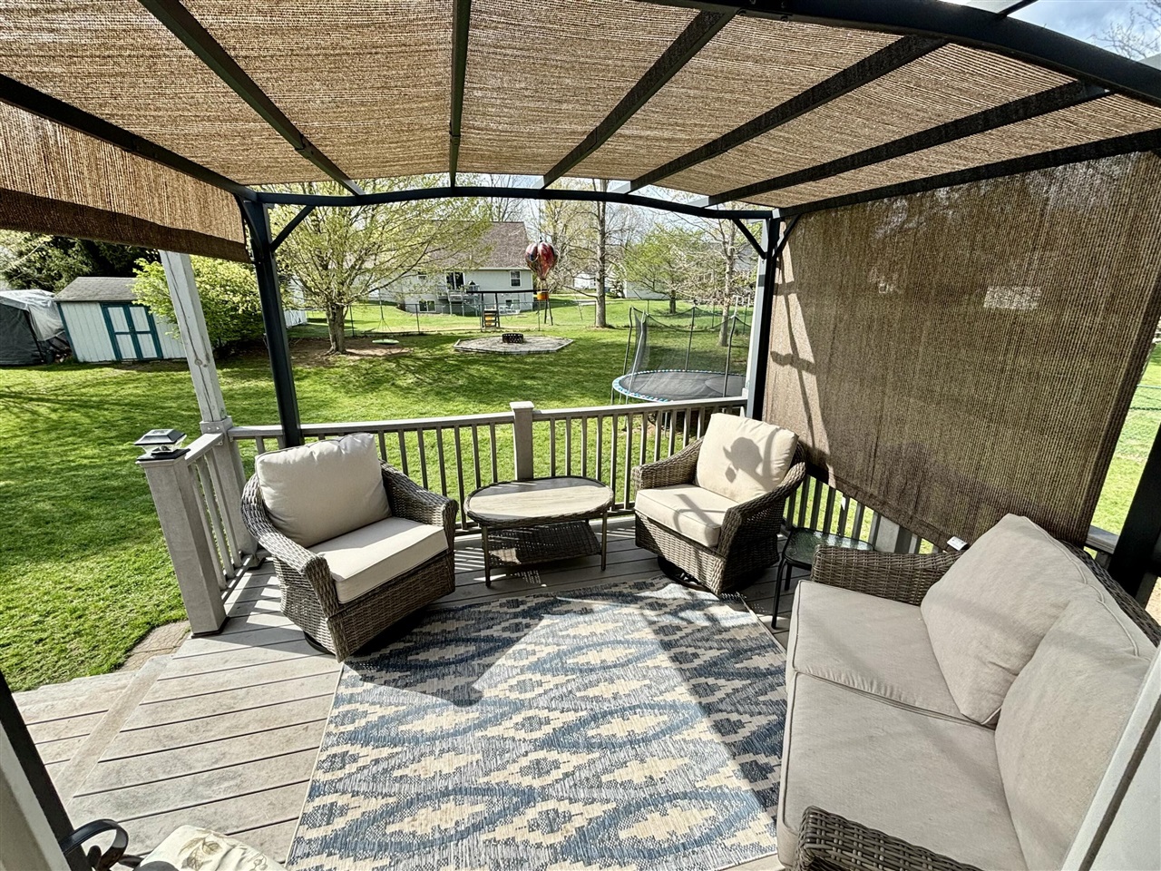 1784 River Bend Drive, Allegan, MI, 49010-8204