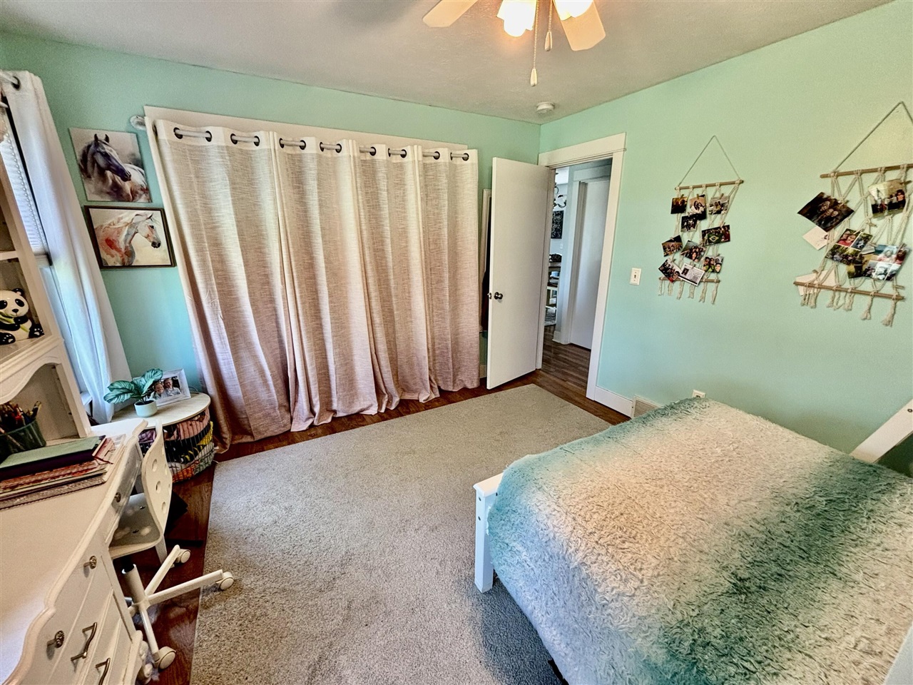 1784 River Bend Drive, Allegan, MI, 49010-8204