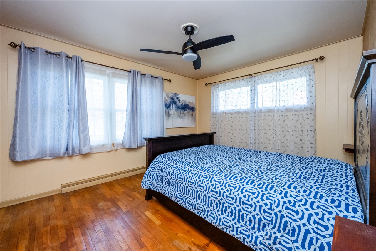 2099 Russell Road, Benton Harbor, MI, 49022-6851