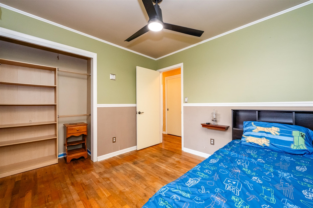 2099 Russell Road, Benton Harbor, MI, 49022-6851