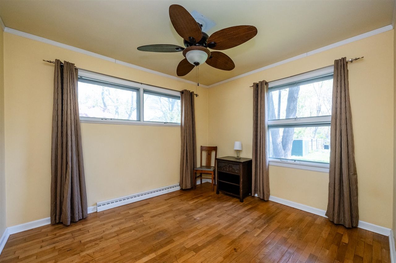 2099 Russell Road, Benton Harbor, MI, 49022-6851