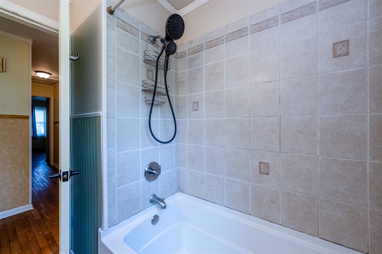 2099 Russell Road, Benton Harbor, MI, 49022-6851