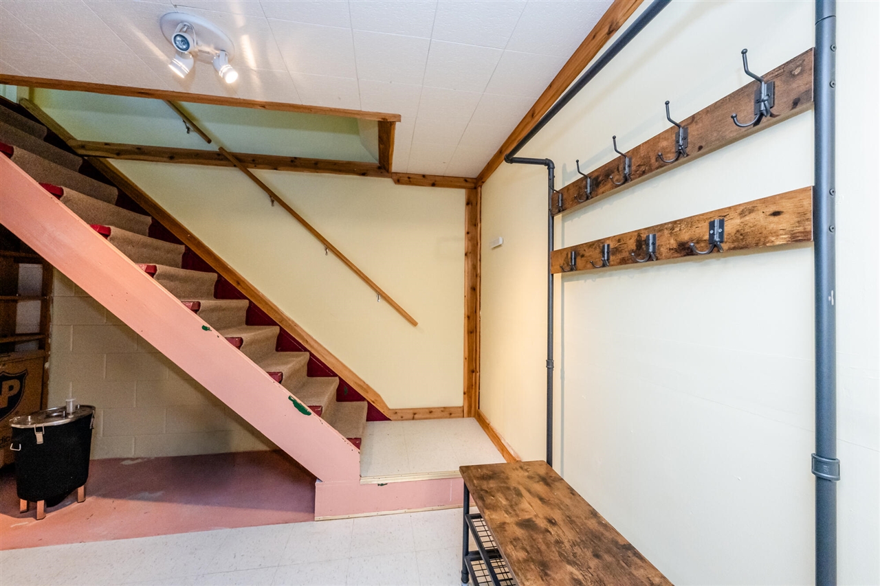 2099 Russell Road, Benton Harbor, MI, 49022-6851