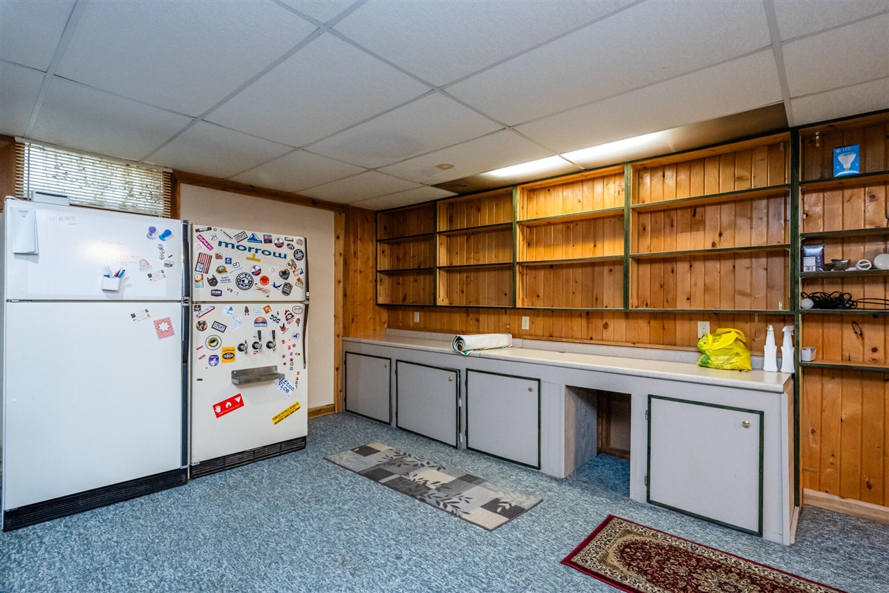 2099 Russell Road, Benton Harbor, MI, 49022-6851