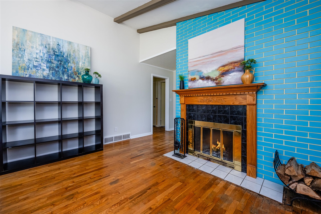 2099 Russell Road, Benton Harbor, MI, 49022-6851