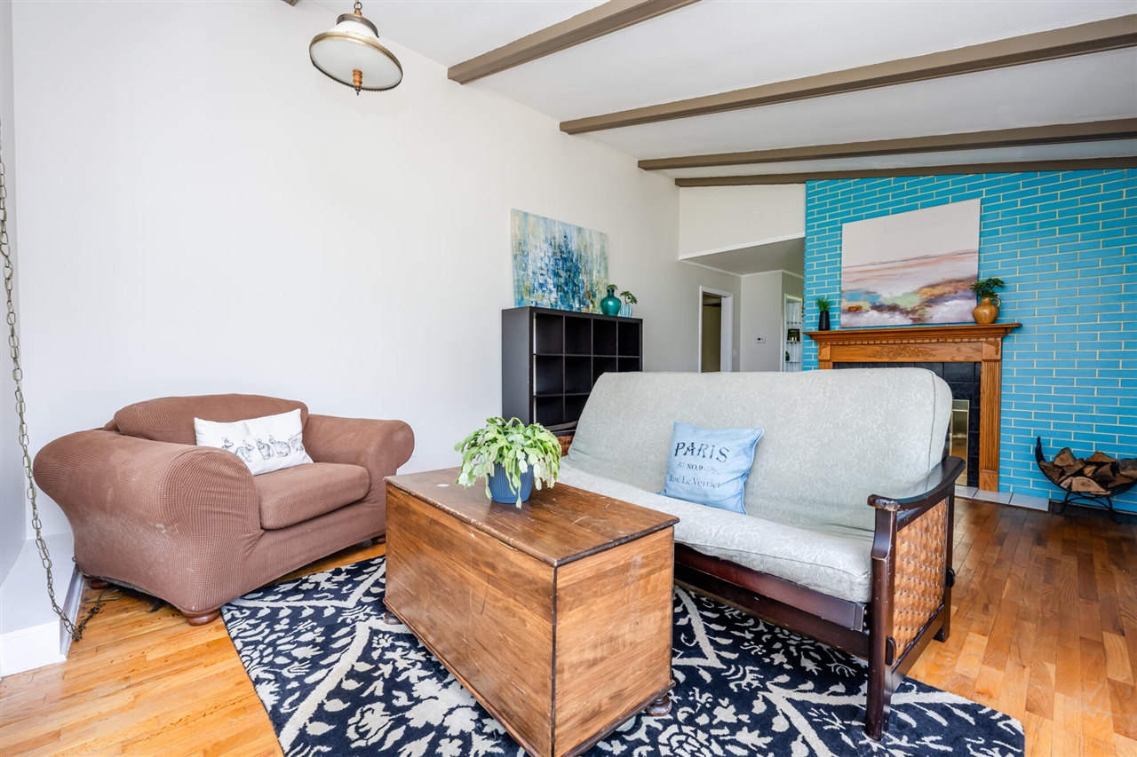 2099 Russell Road, Benton Harbor, MI, 49022-6851