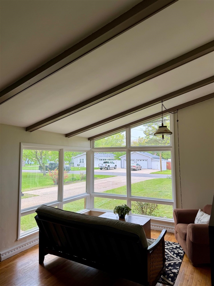 2099 Russell Road, Benton Harbor, MI, 49022-6851