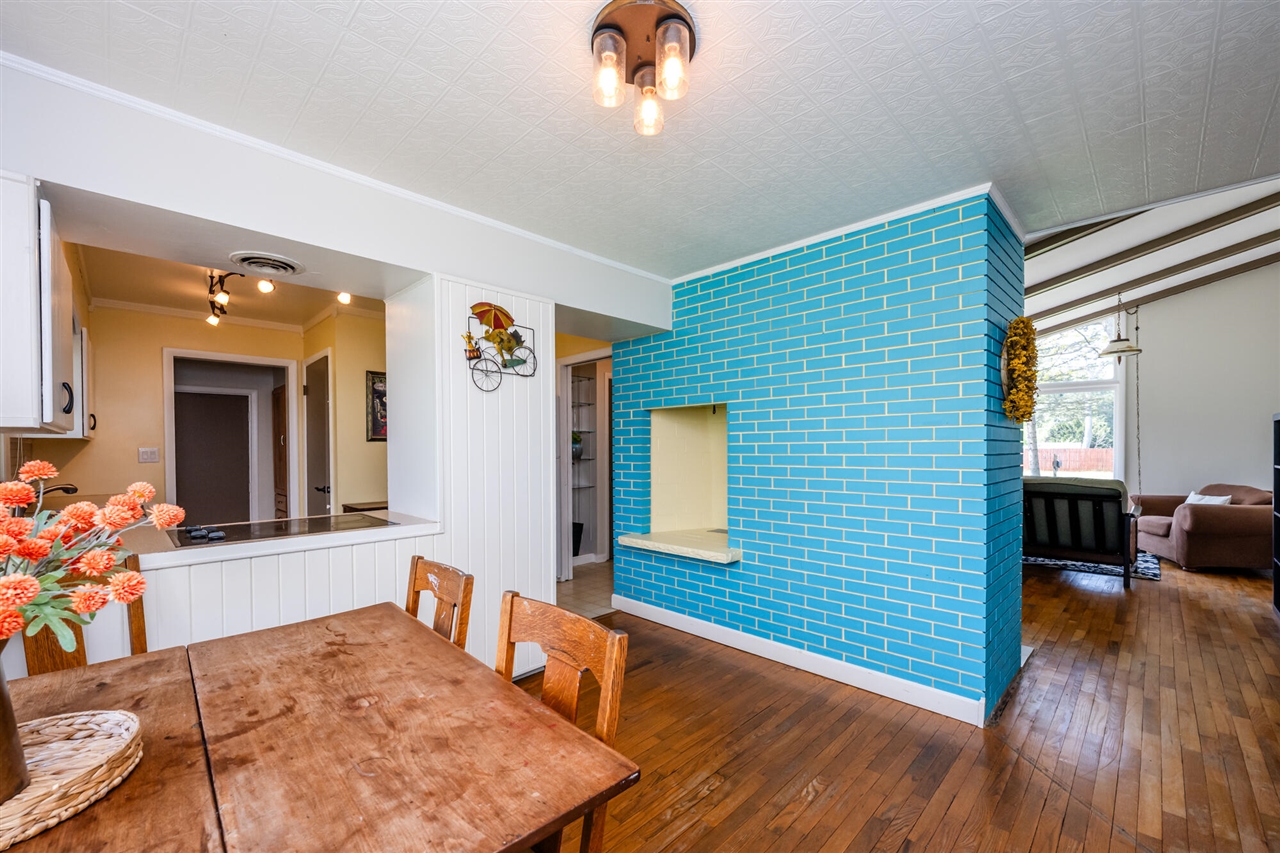 2099 Russell Road, Benton Harbor, MI, 49022-6851