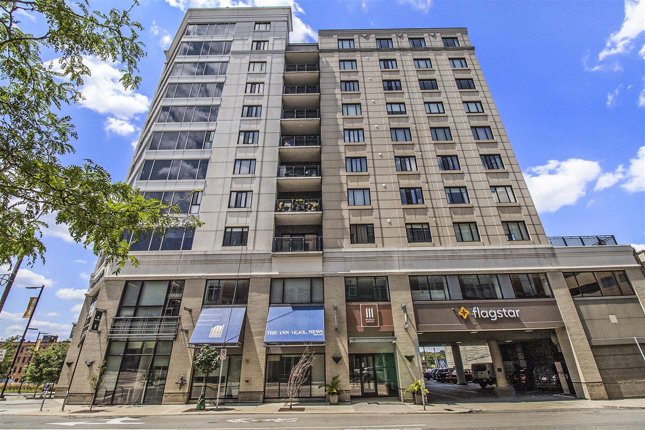 2035 N Us-31 N UNIT&nbsp;2408, Traverse City, MI, 49686