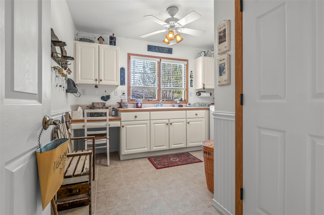 3185 Totem Trail, Reading, MI, 49274-9226