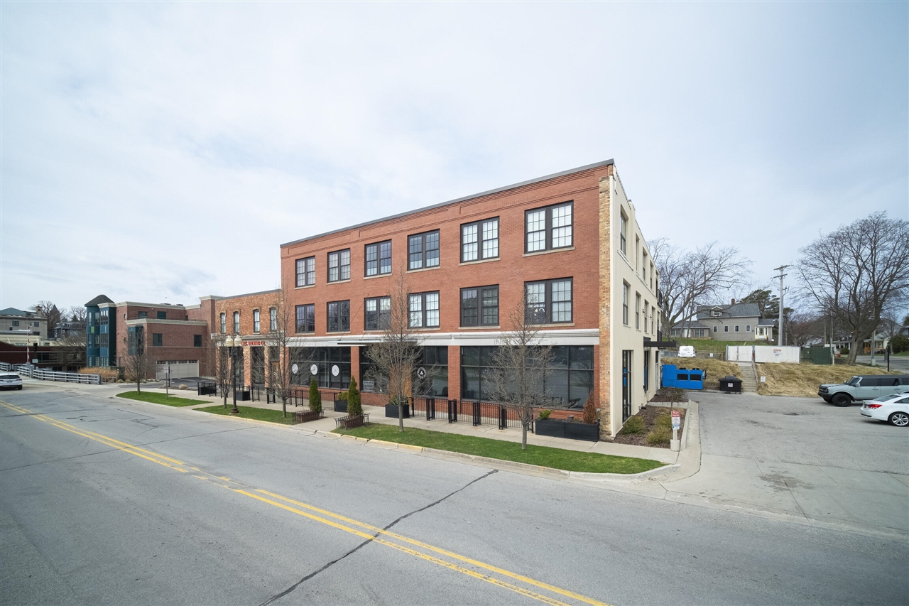 86 Washington Street UNIT&nbsp;340, Manistee, MI, 49660-1219