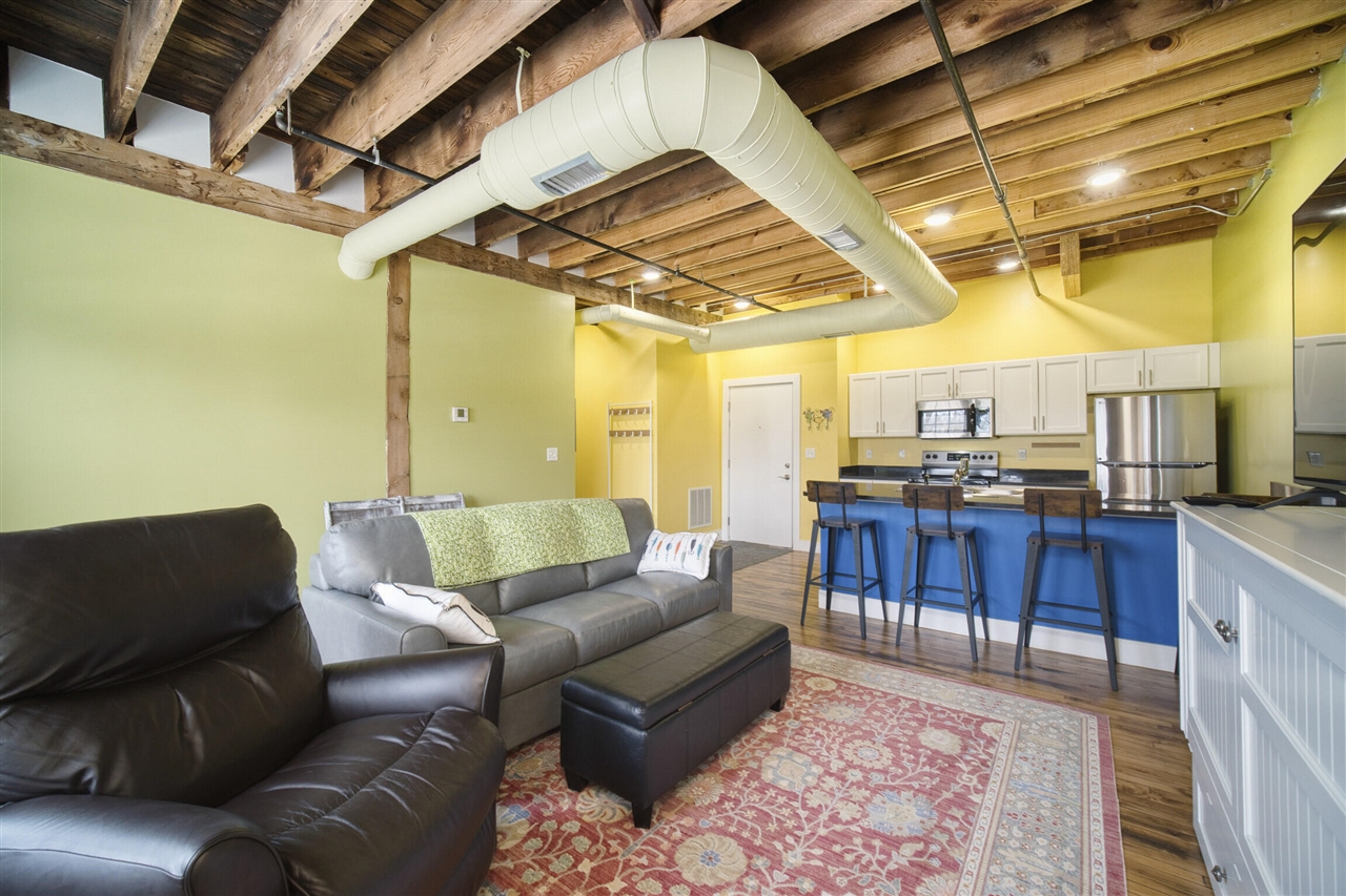 86 Washington Street UNIT&nbsp;340, Manistee, MI, 49660-1219
