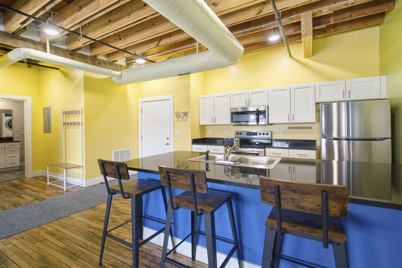 86 Washington Street UNIT&nbsp;340, Manistee, MI, 49660-1219