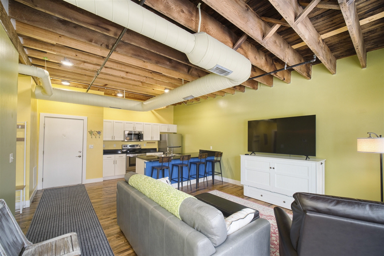 86 Washington Street UNIT&nbsp;340, Manistee, MI, 49660-1219