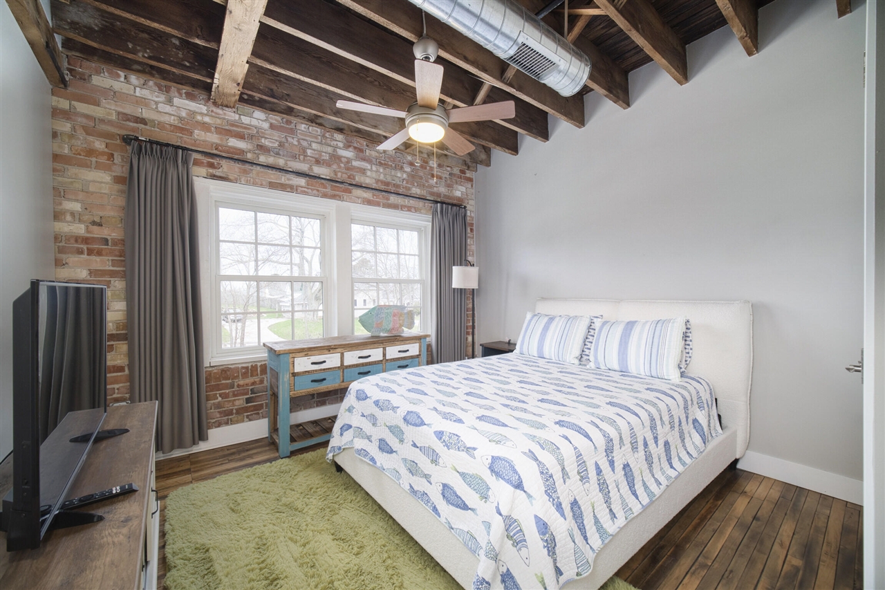 86 Washington Street UNIT&nbsp;340, Manistee, MI, 49660-1219