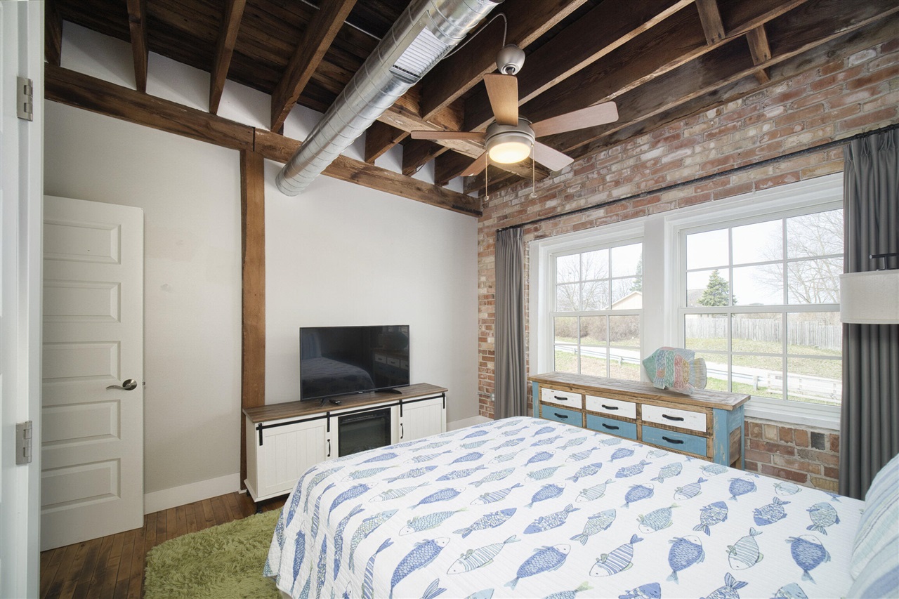 86 Washington Street UNIT&nbsp;340, Manistee, MI, 49660-1219