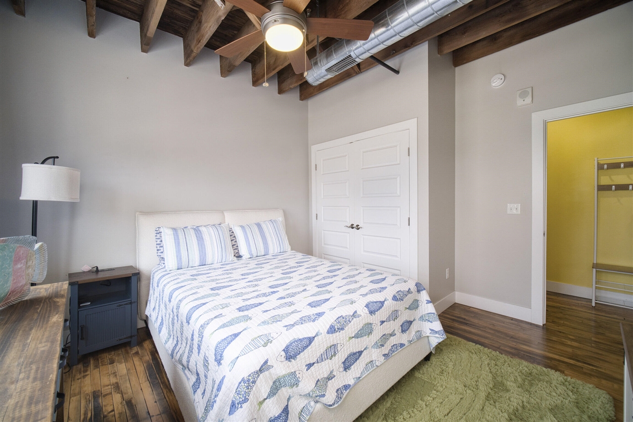 86 Washington Street UNIT&nbsp;340, Manistee, MI, 49660-1219