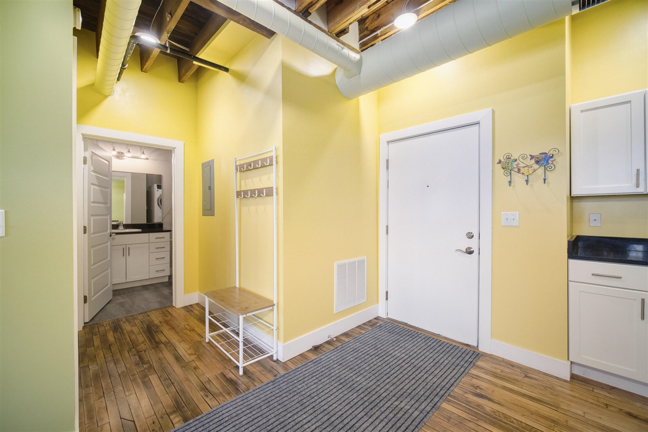 86 Washington Street UNIT&nbsp;340, Manistee, MI, 49660-1219